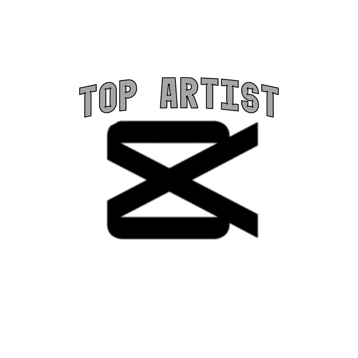 Topartist