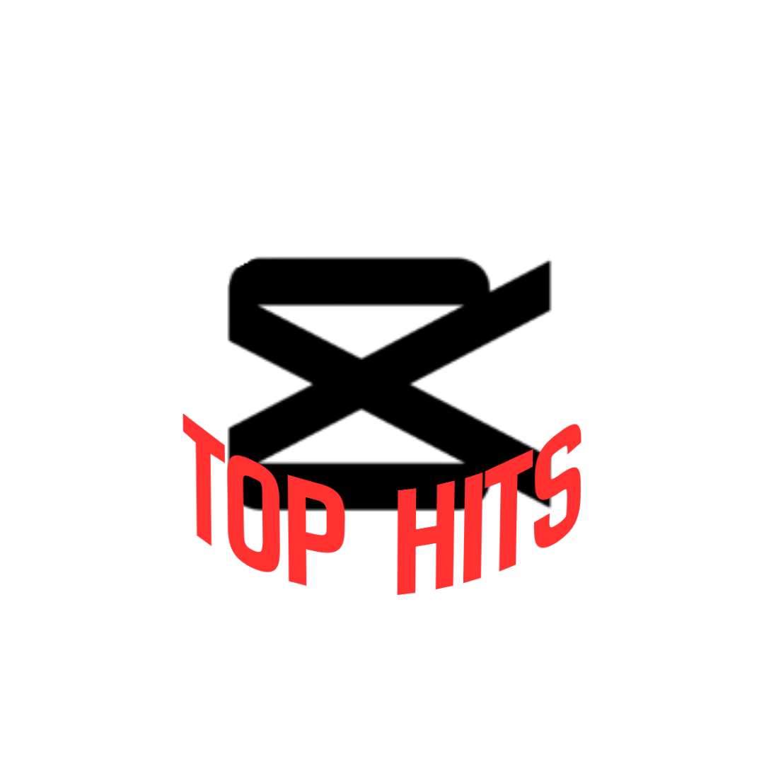 Tophits