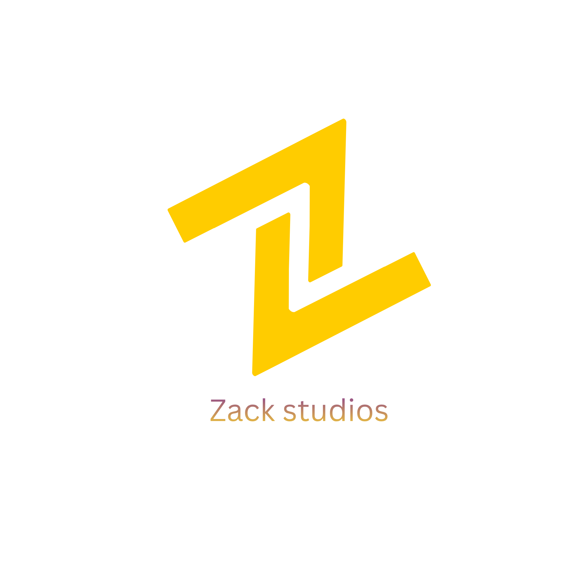 zman.logo